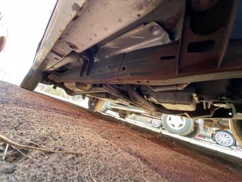 2014 chevrolet express 2500-cargo with 184356 miles for sale near columbus, minnesota 84bd1c8bf5bf483cbdcfa58ceb00a7b6.jpeg