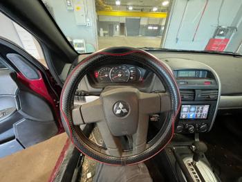 2006 mitsubishi galant se with 99197 miles for sale near elk-river, minnesota 84be5aa542e74086bc8356f58517422a.jpeg