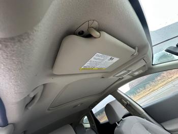 2013 nissan rogue s-awd with 72785 miles for sale near elk-river, minnesota 84bee6ce51ba4527aaa7b58da101706e.jpeg