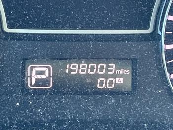 2013 nissan altima 3.5-sv with 198003 miles for sale near fridley, minnesota 84bf2e606e7f456da8cd1c506af29056.jpeg