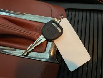 2008 chevrolet malibu ltz with 185340 miles for sale near elk-river, minnesota 84bfdbc24a934b318a65d176bfd33b4f.jpeg