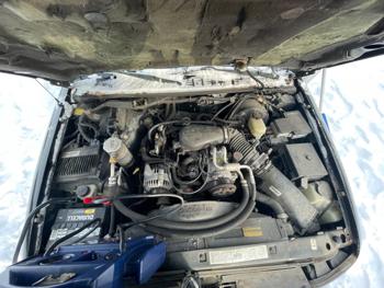 2000 oldsmobile bravada 4d-suv-awd with 113933 miles for sale near elk-river, minnesota 84c0bfe238054a32ad7d3834c2f1e02b.jpeg