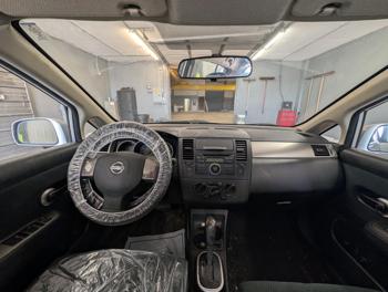 2011 nissan versa 1.8-sl-hatchback with 202864 miles for sale near elk-river, minnesota 84c367aaa371474aa4e7f4f7c0673792.jpg