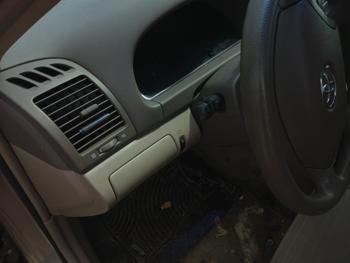 2005 toyota camry le with 202015 miles for sale near elk-river, minnesota 84c377236fb849fdb74f8bef945eda6d.jpg