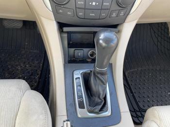 2012 suzuki kizashi se for sale near elk-river, minnesota 84c39a91511a4c81b3f59c6c6fe0285a.jpg