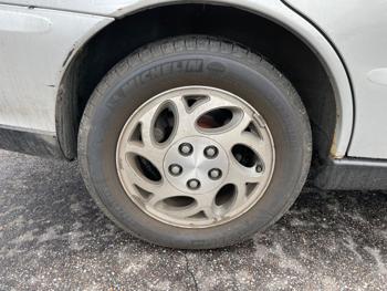 2002 saturn ls l200 with 84117 miles for sale near elk-river, minnesota 84c4d58b5b1c442993fa44e48bbc6675.jpeg
