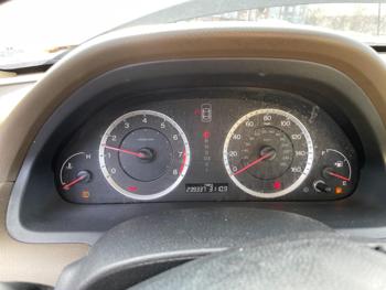 2008 honda accord lx-sedan-at with 239337 miles for sale near elk-river, minnesota 84c773af6c684fcf8d49e7327dd92abe.jpeg