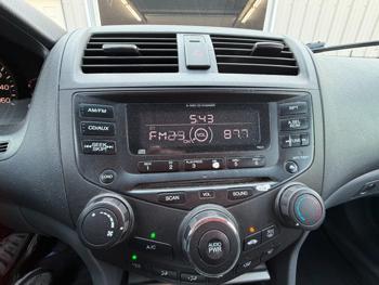 2002 toyota camry le with 134711 miles for sale near elk-river, minnesota 84c87dfb4bdb478bb280278540469f20.jpg