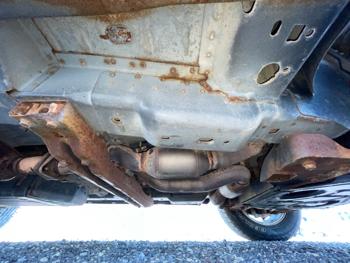 2005 jeep grand-cherokee laredo-4wd with 195717 miles for sale near elk-river, minnesota 84c8db3288734fe78ea49db9d994f058.jpeg