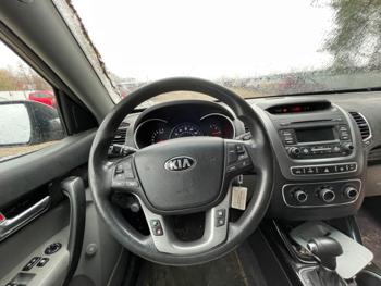 2014 kia sorento lx with 146967 miles for sale near elk-river, minnesota 84cc12d2a5a0407db7fa25aa52e95a2d.jpeg