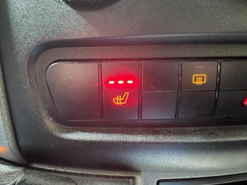 2016 mercedes-benz sprinter 2500 with 149307 miles for sale near elk-river, minnesota 84cd649c3ab745e69cbf9ac7ba720503.jpg