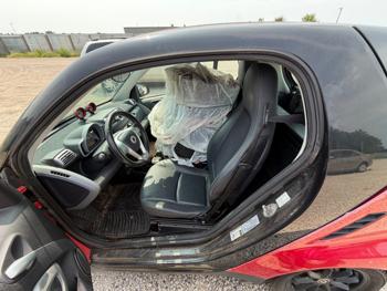 2009 smart fortwo pure with 88143 miles for sale near elk-river, minnesota 84cfa998517042a1ac91f006e1131ac1.jpeg