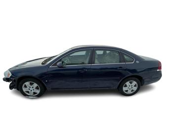 2007 chevrolet impala ls with 152959 miles for sale near elk-river, minnesota 84cfc9685e7447f99a8f8a2c1fdba6b3.jpg