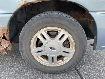 2005 ford freestar sel for sale near elk-river, minnesota 84cffd4dcaf040b5bd0bb38572538c9d.jpeg