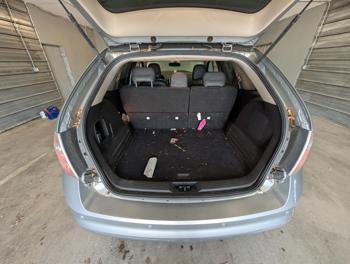 2007 ford edge sel-plus-awd with 160124 miles for sale near elk-river, minnesota 84d236d41cbd4da7990520df2c18a92f.jpg