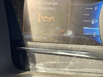2015 ford flex sel with 187863 miles for sale near elk-river, minnesota 84d243fd7e8e4dc38d3a2a0919929ca8.jpg