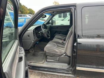 2003 gmc sierra-1500 ext.-cab-long-bed-4wd with 151880 miles for sale near elk-river, minnesota 84d2a24b0387425482ca2828442b21a2.jpg