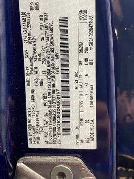 2013 ford escape titanium-fwd with 77554 miles for sale near elk-river, minnesota 84d36d494f864d1c98a52244efad421f.jpeg