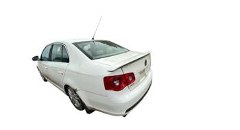 2007 volkswagen jetta wolfsburg-edition with 201646 miles for sale near elk-river, minnesota 84d387d3542f40fea761f8fb6f0829a9.jpg