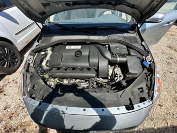 2012 volvo s60 t6-awd with 102795 miles for sale near elk-river, minnesota 84d39bf946184111985a468cfcb42cd6.jpeg