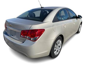 2014 chevrolet cruze ls-auto with 92945 miles for sale near elk-river, minnesota 84d3e5ebe83b4701aea5035d4006e03b.jpg