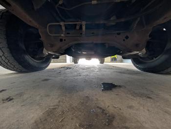 2005 ford f-150 fx4-supercrew-4wd with 288226 miles for sale near elk-river, minnesota 84d44d1a3aea48498b983b1b8b8df0dd.jpg