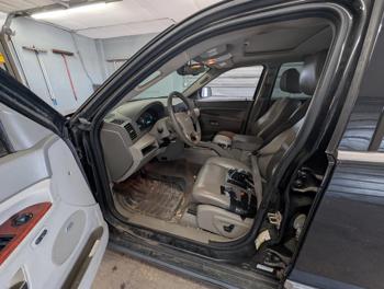 2007 jeep grand-cherokee limited-4wd with 190229 miles for sale near elk-river, minnesota 84d4fd8ddf234a53a8113bee94fa19a7.jpg