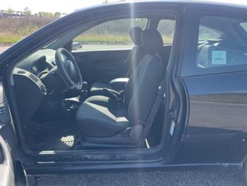 2007 ford focus zx3-s with 140680 miles for sale near elk-river, minnesota 84d5b554138c400e935a8ed4bd1f9737.jpeg