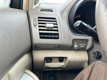 2004 lexus rx-330 2wd with 320094 miles for sale near elk-river, minnesota 84d6ca2732fb4eb29e2228e3ddb70989.jpeg