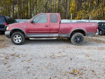 2002 ford f-150 king-ranch with 360488 miles for sale near elk-river, minnesota 84d708eee03045618157cfd073664c58.jpg