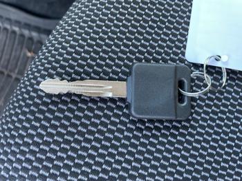 2019 nissan versa 1.6-s-5m with 74551 miles for sale near elk-river, minnesota 84d71fc26bbb42a9982b9db2d0278251.jpeg