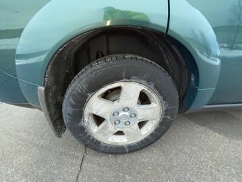 2006 saturn vue awd-v6 with 114692 miles for sale near elk-river, minnesota 84d76d66227b468abaaa98a818ff36e3.jpeg