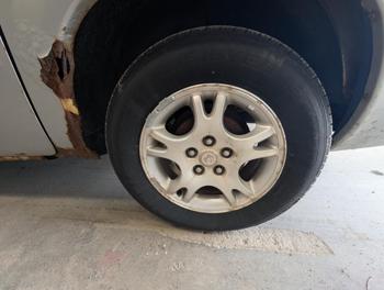 2003 dodge caravan se with 146364 miles for sale near elk-river, minnesota 84d79c0afecf4ba8936d88250b746076.jpg