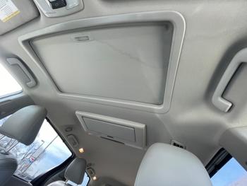 2018 toyota sienna limited-premium-7-passenger with 131954 miles for sale near jordan, minnesota 84d82aa629264ff28b6e2f9d46df64a9.jpeg