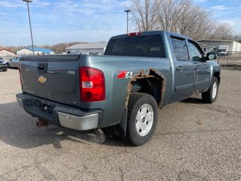 2010 chevrolet silverado-1500 lt1-crew-cab-4wd with 211196 miles for sale near annandale, minnesota 84d94cb2c7fc42649d35e452604d0315.jpeg