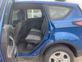 2017 ford escape s-fwd with 52604 miles for sale near rochester, minnesota 84d9d6c3087f4439986b893dd4c4e407.jpeg