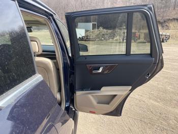 2010 mercedes-benz glk-class glk350-4matic with 139019 miles for sale near jordan, minnesota 84dad6aa7f49421cba3c90373455b02d.jpeg