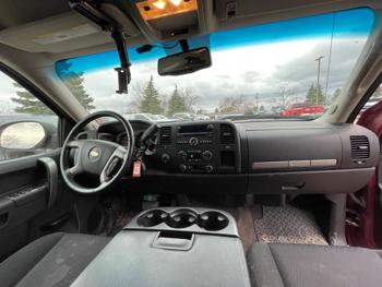 2013 chevrolet silverado-1500 lt-crew-cab-4wd with 174931 miles for sale near fridley, minnesota 84dcb7e602794e088474620b365489e9.jpeg