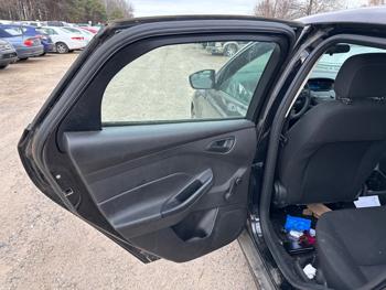 2017 ford focus s-sedan with 161400 miles for sale near elk-river, minnesota 84dd5f652c914d18869dad29a1cb30b3.jpeg