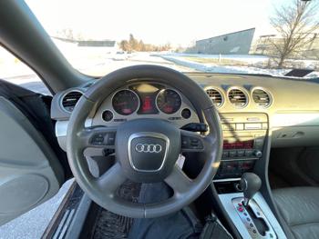 2008 audi a4 2.0t-quattro with 195869 miles for sale near elk-river, minnesota 84de0d5a74204055af6fe0da8e492961.jpeg
