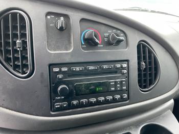 2006 ford econoline e-150 with 256687 miles for sale near elk-river, minnesota 84e2d50e3dca4c868ff2f9cfa4a0706a.jpeg