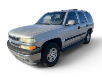 2005 chevrolet tahoe 2wd with 202904 miles for sale near elk-river, minnesota 84e41305356a4447b9896ad941bfe154.jpg