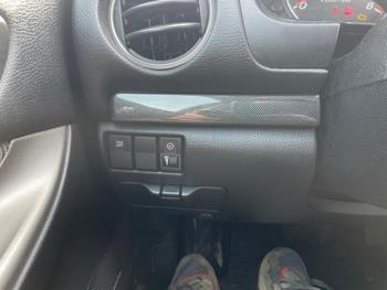 2004 mazda mazda6 s with 225537 miles for sale near elk-river, minnesota 84e435eb5e6a44d3ad031e6905c90b7e.jpg