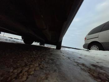 2005 honda pilot ex-w--leather with 246440 miles for sale near elk-river, minnesota 84e5e545c2f44fb097e5d19fc08e9e6a.jpeg