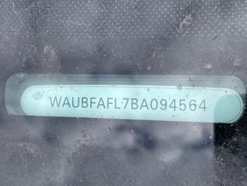 2011 audi a4 2.0t-sedan-quattro-tiptronic with 126497 miles for sale near elk-river, minnesota 84e631d179594e9eb01552713d001394.jpeg