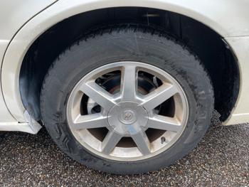 2008 cadillac dts luxury-iii with 119119 miles for sale near elk-river, minnesota 84e646b65939464490fa339e1e6a95c7.jpeg