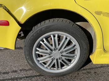 2006 scion xb wagon with 319203 miles for sale near elk-river, minnesota 84e690e0e4ae422e9ad9999f7d925ad6.jpeg