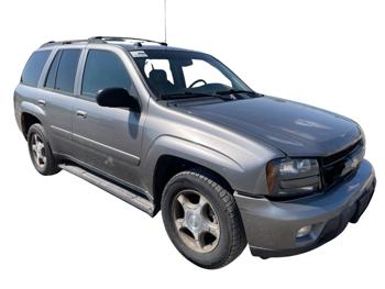 2005 chevrolet trailblazer ls-4wd with 219640 miles for sale near elk-river, minnesota 84e9286233c3449bb2382c57a1f8de53.jpg
