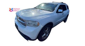 2011 dodge durango citadel-awd with 178798 miles for sale near forest-lake, minnesota 84ea58e46a4349d1a35f0a48b3aa09a6.png