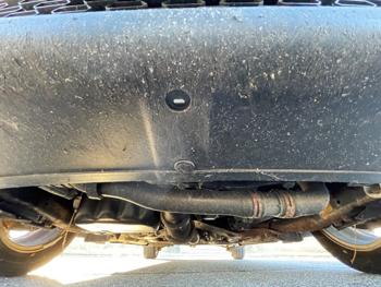 2012 mini clubman s with 140002 miles for sale near elk-river, minnesota 84ea6fe503ab475f99c4712ed0228e73.jpeg